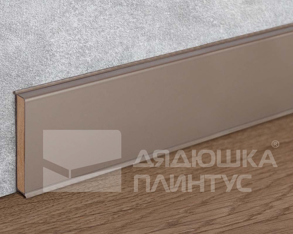 ХДФ
