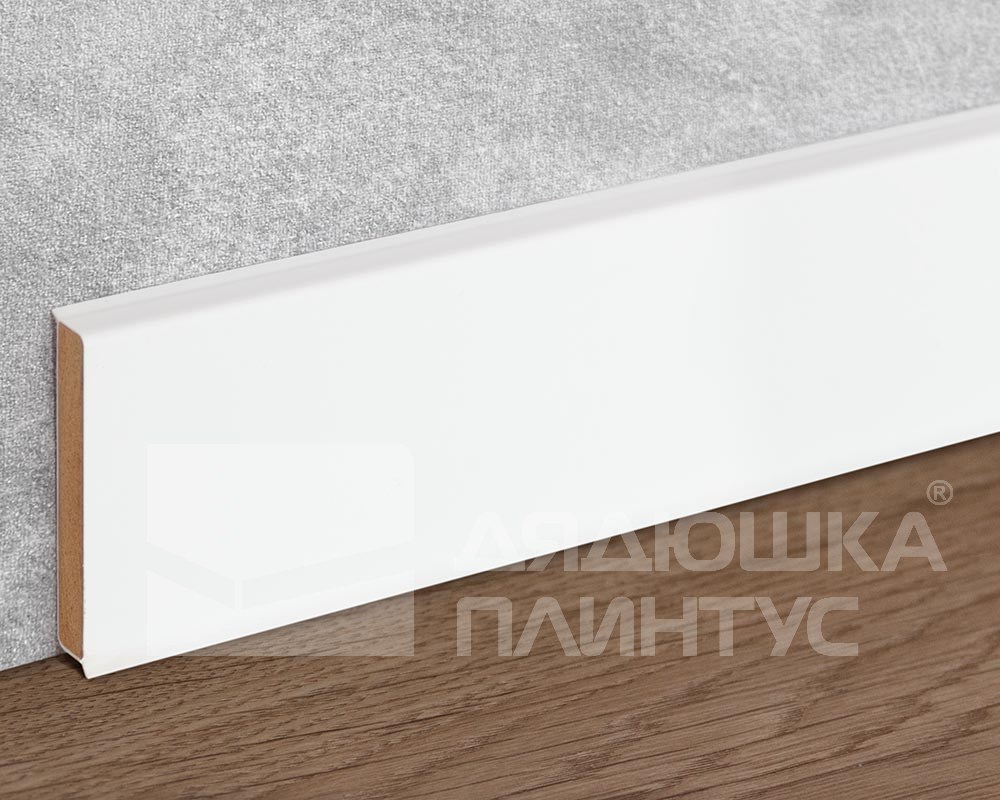 ХДФ