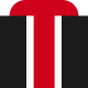 Пороги