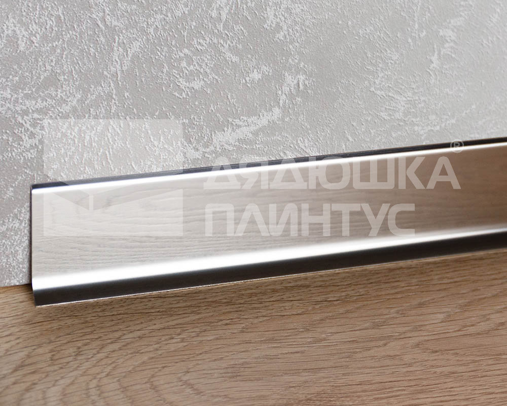 11,4 мм