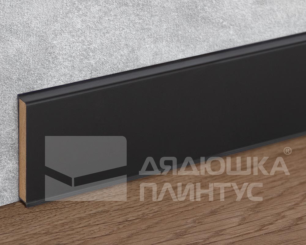 ХДФ