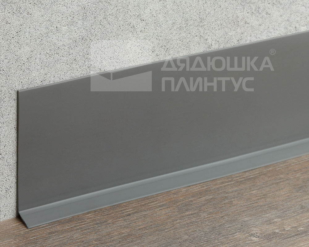Гибкий ПВХ