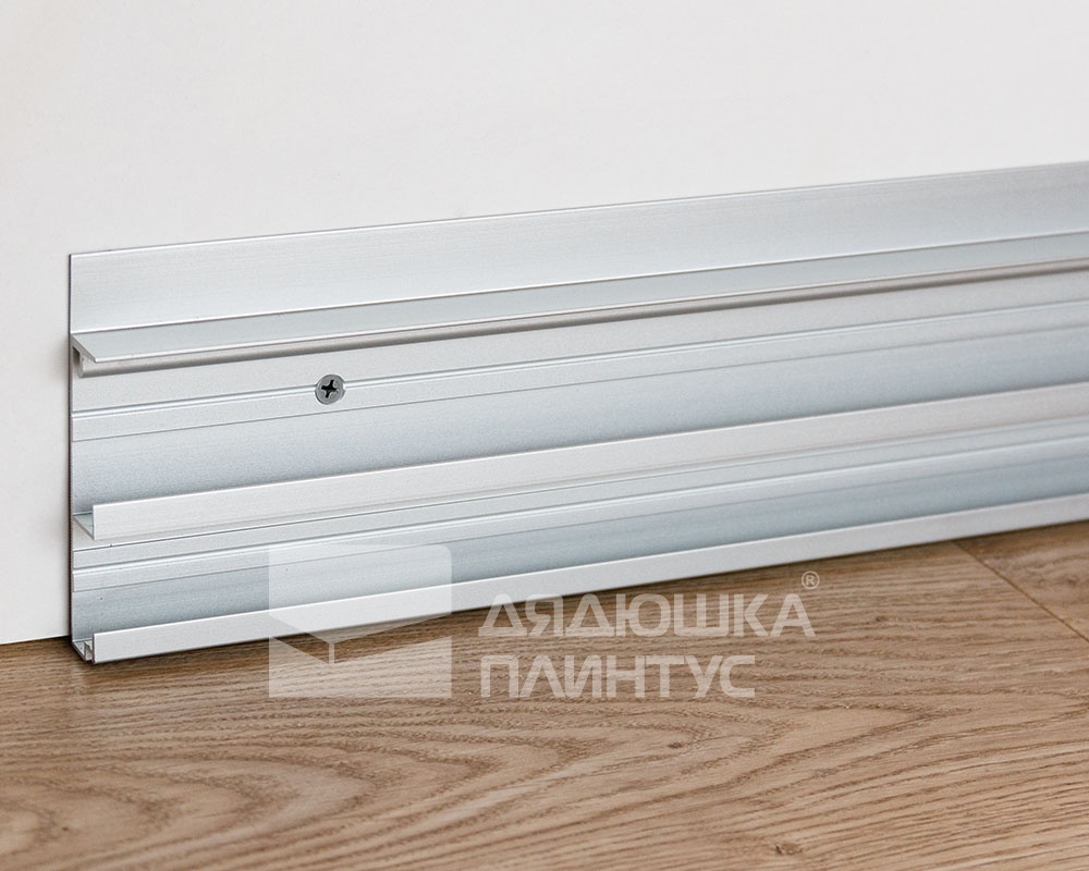 13,7 мм