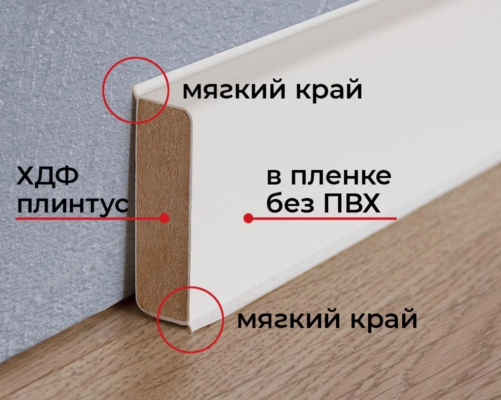 13 мм
